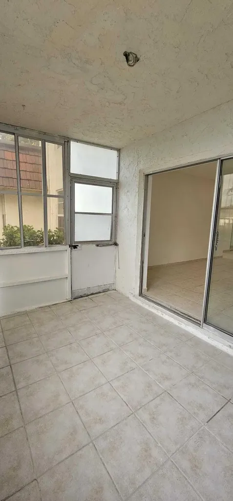 12005 Poinciana Boulevard Royal Palm Beach FL 33411