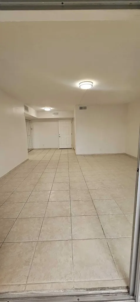 12005 Poinciana Boulevard Royal Palm Beach FL 33411