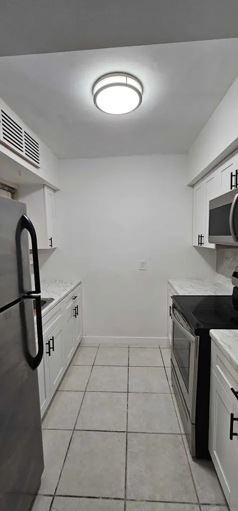 12005 Poinciana Boulevard Royal Palm Beach FL 33411