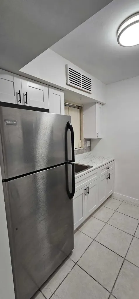 12005 Poinciana Boulevard Royal Palm Beach FL 33411