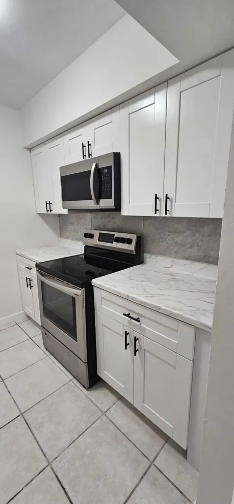 12005 Poinciana Boulevard Royal Palm Beach FL 33411
