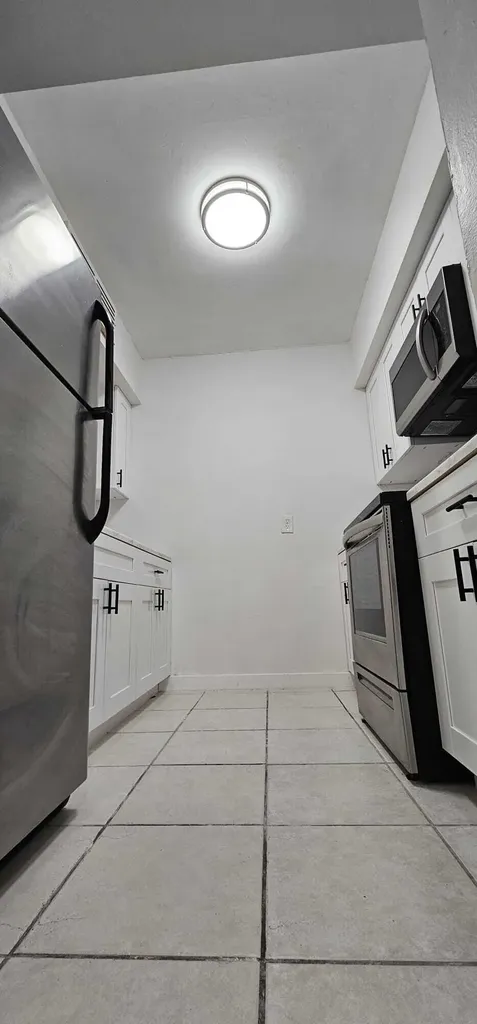 12005 Poinciana Boulevard Royal Palm Beach FL 33411