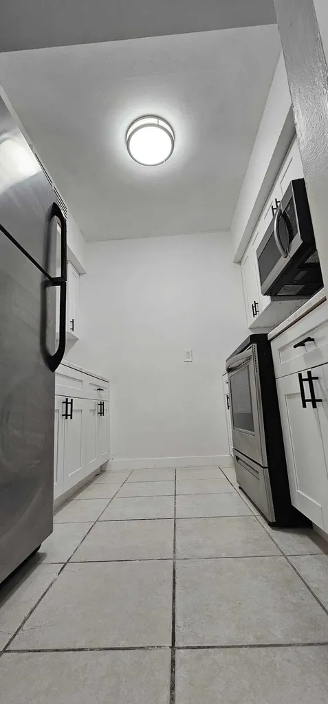 12005 Poinciana Boulevard Royal Palm Beach FL 33411