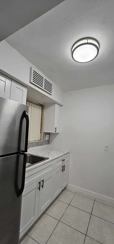 12005 Poinciana Boulevard Royal Palm Beach FL 33411