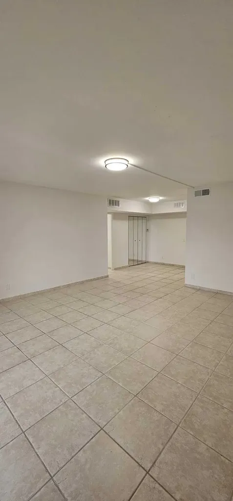12005 Poinciana Boulevard Royal Palm Beach FL 33411