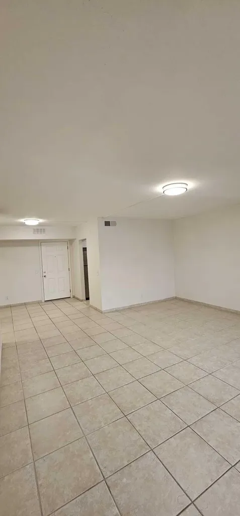12005 Poinciana Boulevard Royal Palm Beach FL 33411