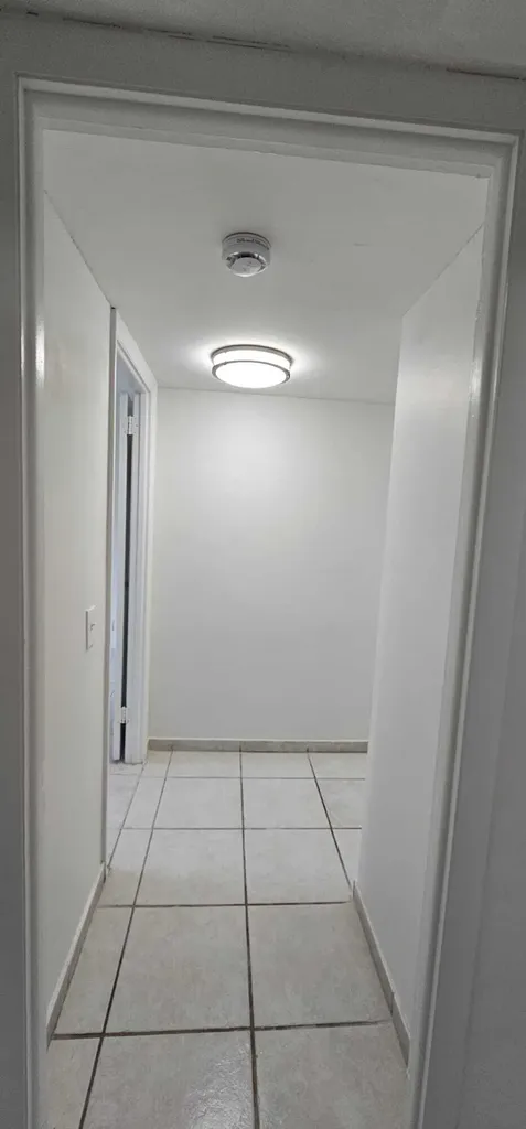 12005 Poinciana Boulevard Royal Palm Beach FL 33411