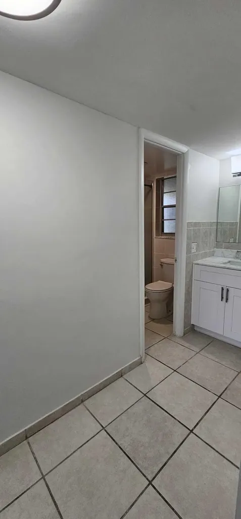 12005 Poinciana Boulevard Royal Palm Beach FL 33411