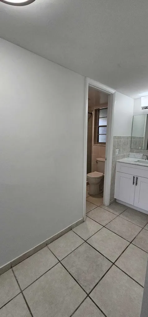 12005 Poinciana Boulevard Royal Palm Beach FL 33411
