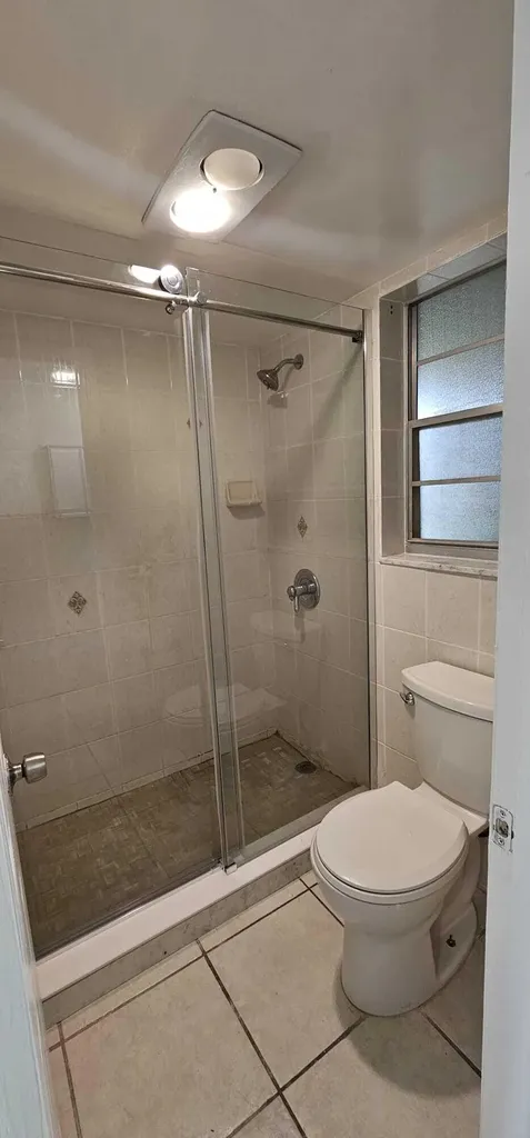 12005 Poinciana Boulevard Royal Palm Beach FL 33411
