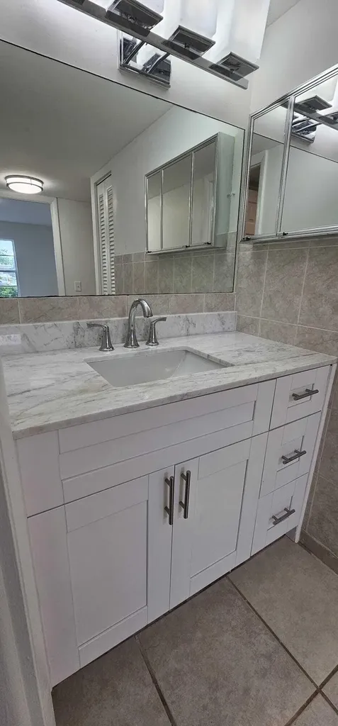 12005 Poinciana Boulevard Royal Palm Beach FL 33411