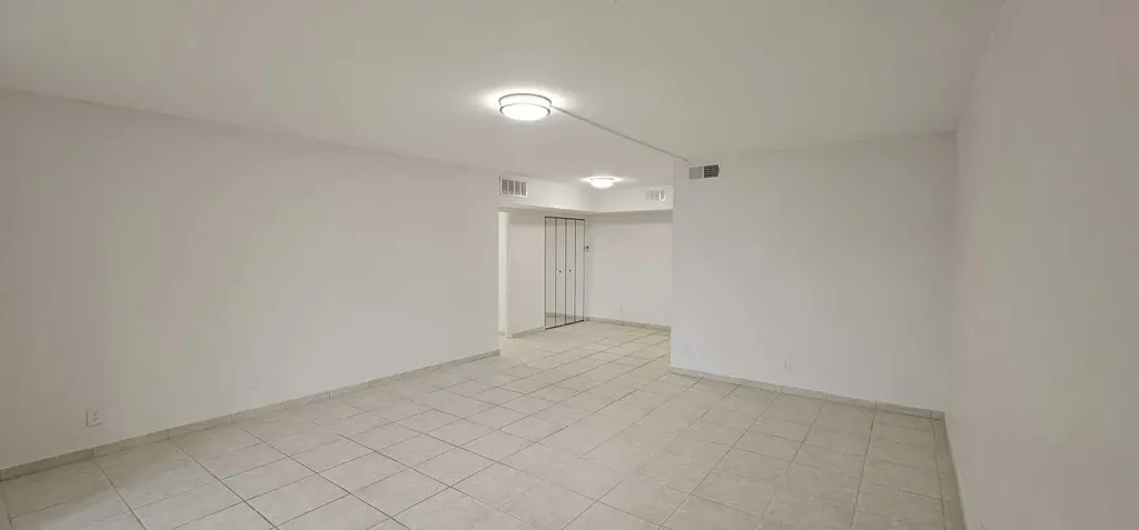 12005 Poinciana Boulevard Royal Palm Beach FL 33411