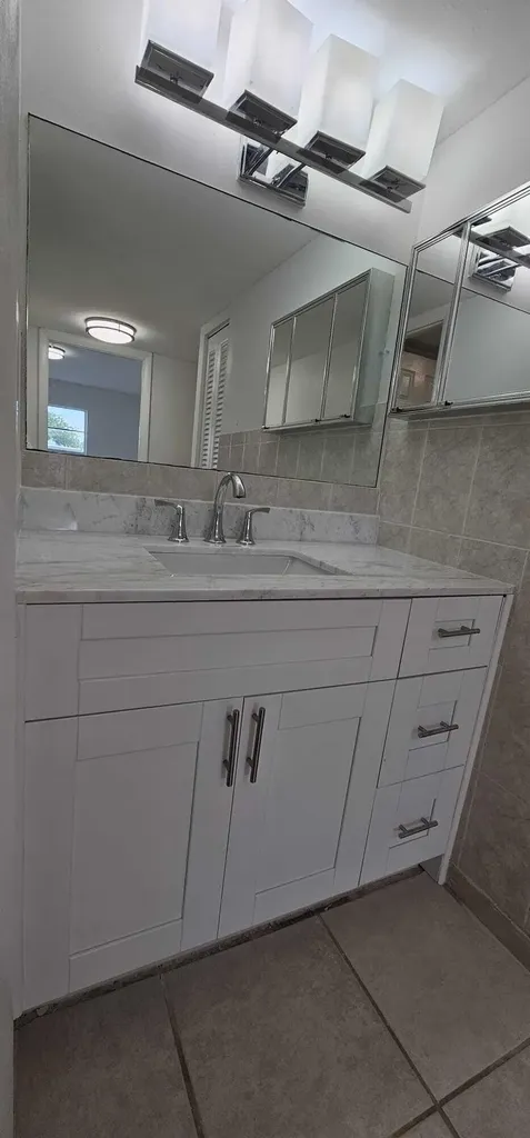 12005 Poinciana Boulevard Royal Palm Beach FL 33411