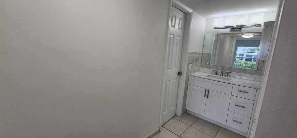 12005 Poinciana Boulevard Royal Palm Beach FL 33411