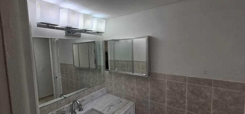 12005 Poinciana Boulevard Royal Palm Beach FL 33411