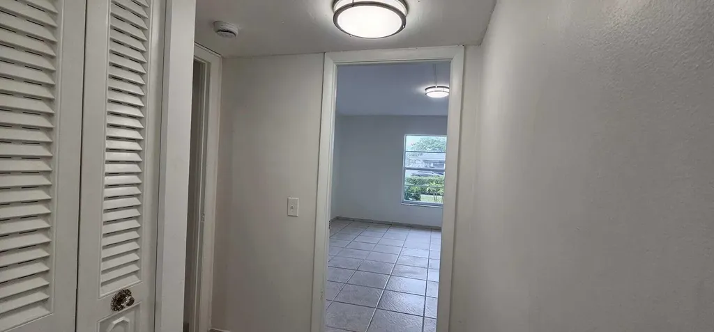 12005 Poinciana Boulevard Royal Palm Beach FL 33411