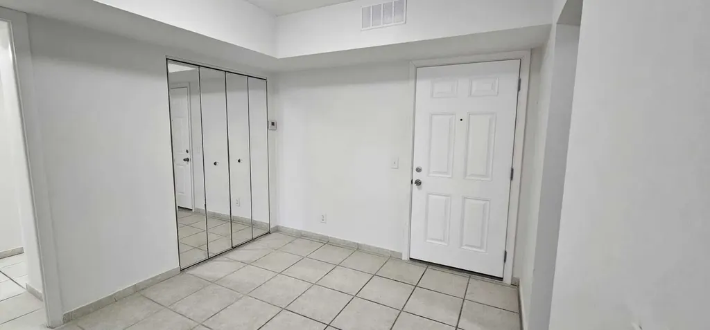 12005 Poinciana Boulevard Royal Palm Beach FL 33411