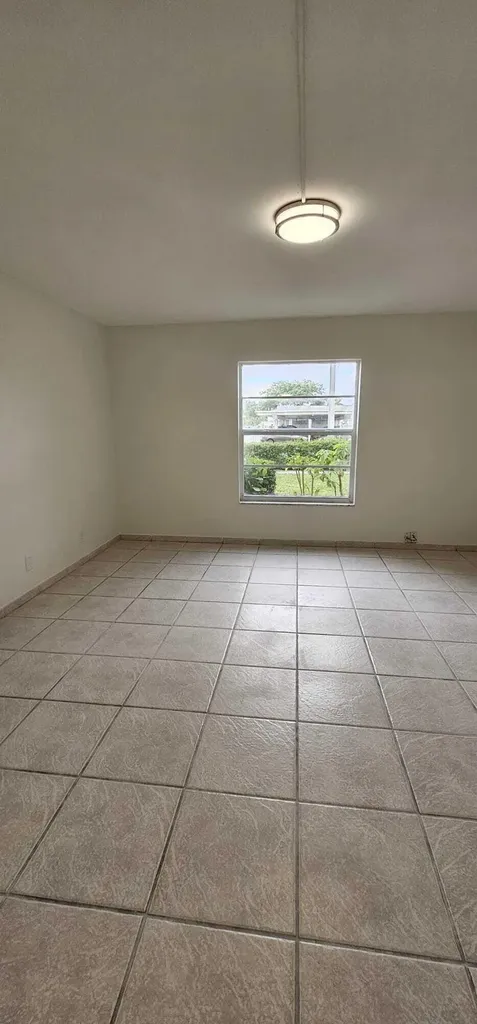 12005 Poinciana Boulevard Royal Palm Beach FL 33411