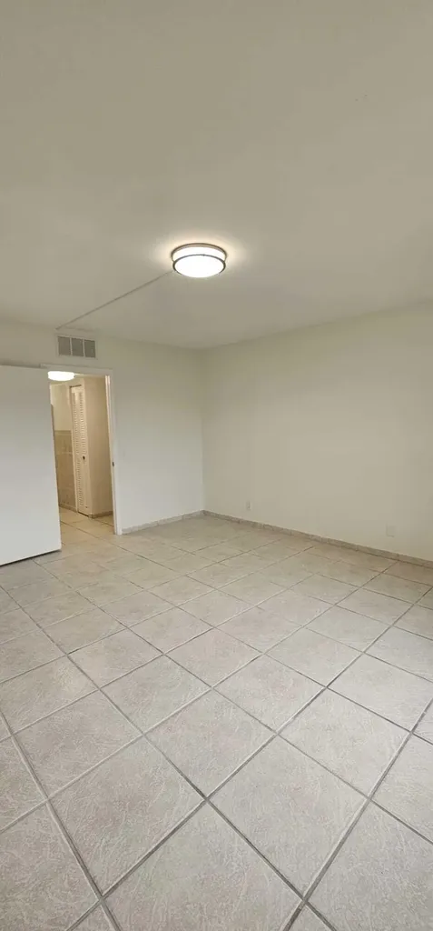 12005 Poinciana Boulevard Royal Palm Beach FL 33411