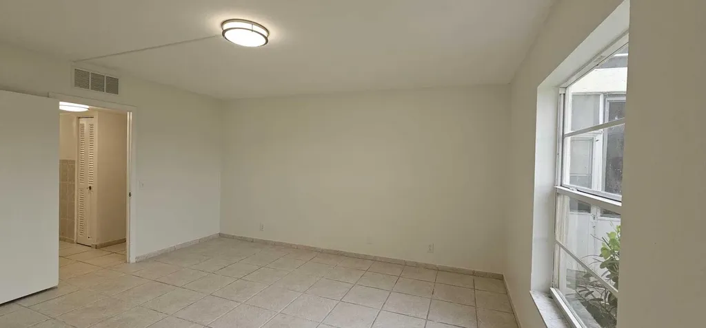 12005 Poinciana Boulevard Royal Palm Beach FL 33411