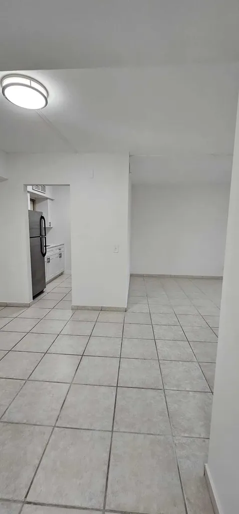 12005 Poinciana Boulevard Royal Palm Beach FL 33411