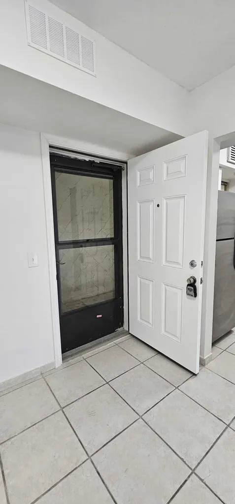 12005 Poinciana Boulevard Royal Palm Beach FL 33411