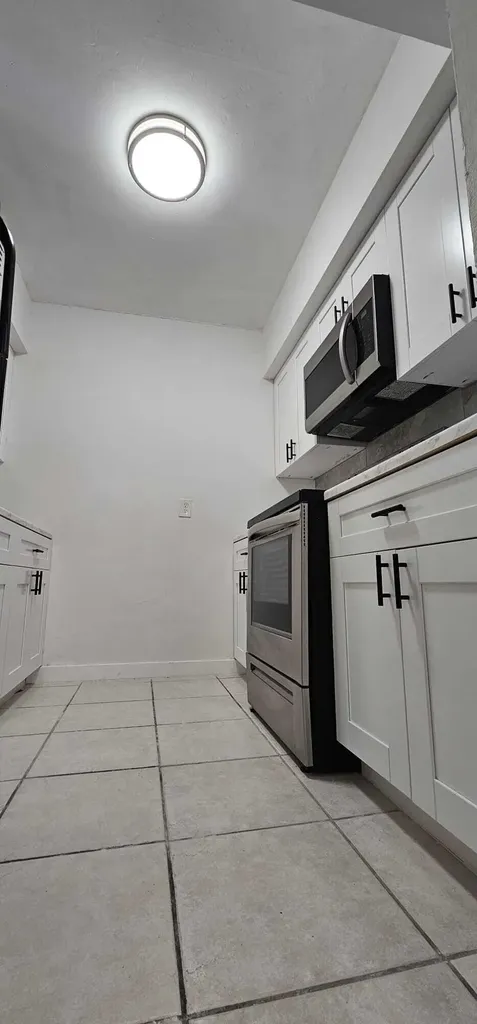 12005 Poinciana Boulevard Royal Palm Beach FL 33411