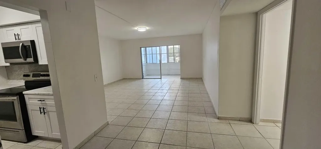12005 Poinciana Boulevard Royal Palm Beach FL 33411