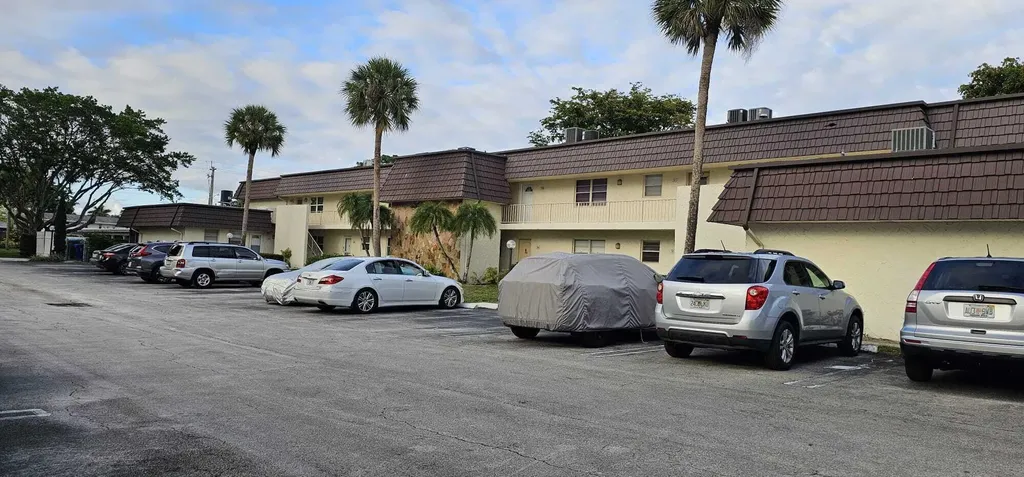 12005 Poinciana Boulevard Royal Palm Beach FL 33411