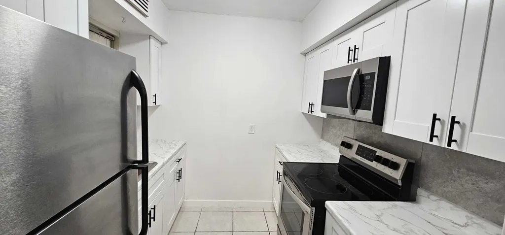 12005 Poinciana Boulevard Royal Palm Beach FL 33411