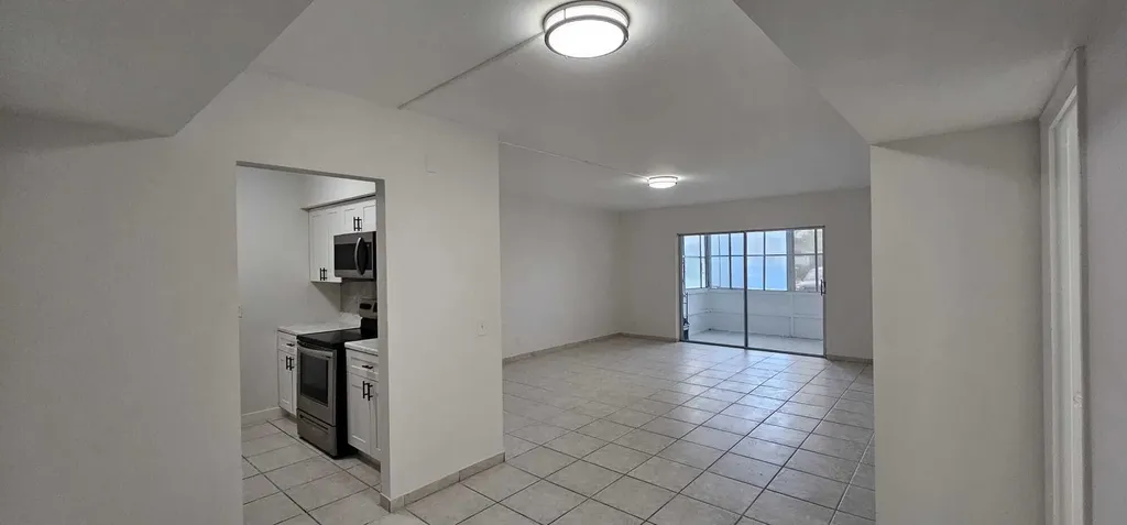 12005 Poinciana Boulevard Royal Palm Beach FL 33411