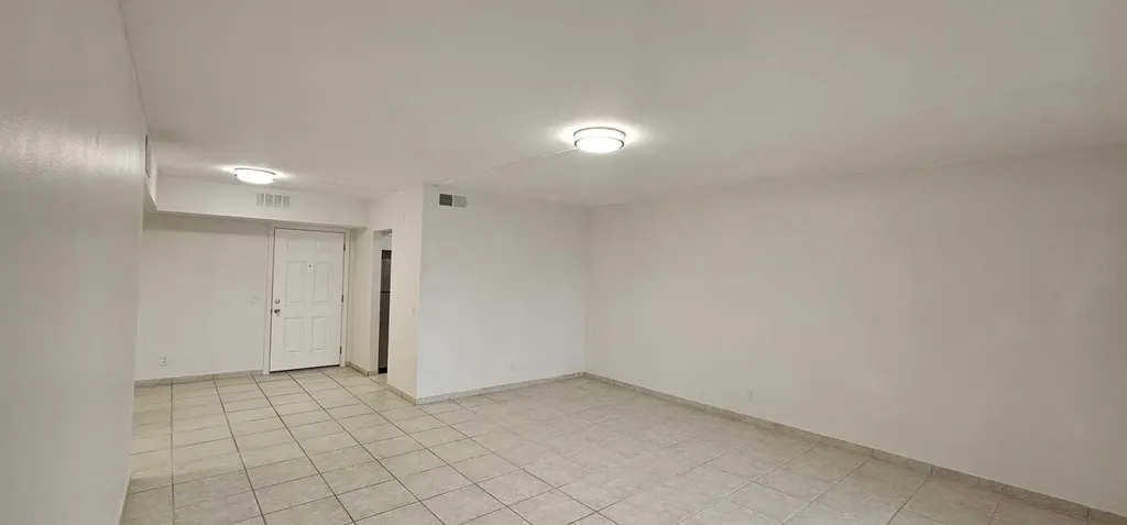 12005 Poinciana Boulevard Royal Palm Beach FL 33411