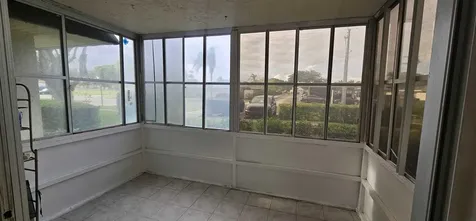 12005 Poinciana Boulevard Royal Palm Beach FL 33411