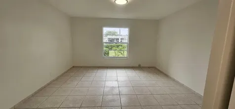 12005 Poinciana Boulevard Royal Palm Beach FL 33411