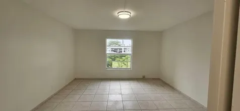12005 Poinciana Boulevard Royal Palm Beach FL 33411
