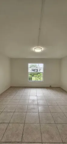 12005 Poinciana Boulevard Royal Palm Beach FL 33411