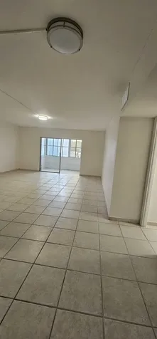12005 Poinciana Boulevard Royal Palm Beach FL 33411