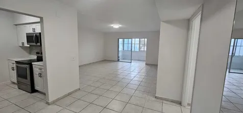 12005 Poinciana Boulevard Royal Palm Beach FL 33411