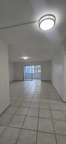 12005 Poinciana Boulevard Royal Palm Beach FL 33411
