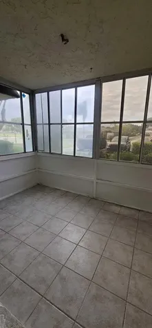 12005 Poinciana Boulevard Royal Palm Beach FL 33411