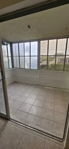 12005 Poinciana Boulevard Royal Palm Beach FL 33411