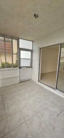 12005 Poinciana Boulevard Royal Palm Beach FL 33411
