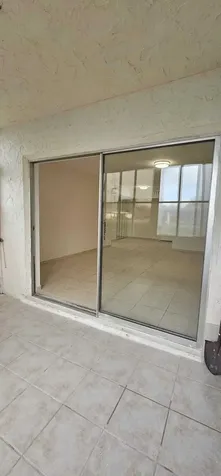12005 Poinciana Boulevard Royal Palm Beach FL 33411