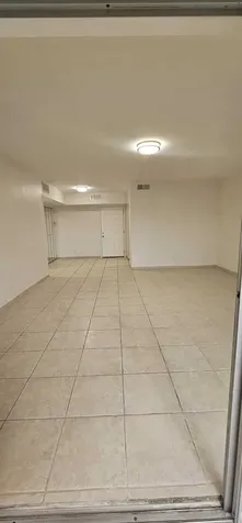 12005 Poinciana Boulevard Royal Palm Beach FL 33411