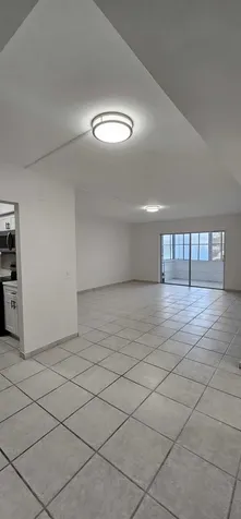 12005 Poinciana Boulevard Royal Palm Beach FL 33411