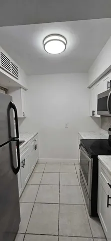 12005 Poinciana Boulevard Royal Palm Beach FL 33411