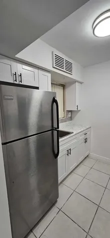 12005 Poinciana Boulevard Royal Palm Beach FL 33411