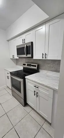 12005 Poinciana Boulevard Royal Palm Beach FL 33411