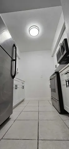 12005 Poinciana Boulevard Royal Palm Beach FL 33411