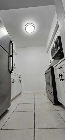 12005 Poinciana Boulevard Royal Palm Beach FL 33411